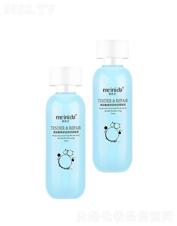 �V����¶��  �����_(d��)������߱��񱶝����wҺ  140ml   ����ˬ�w