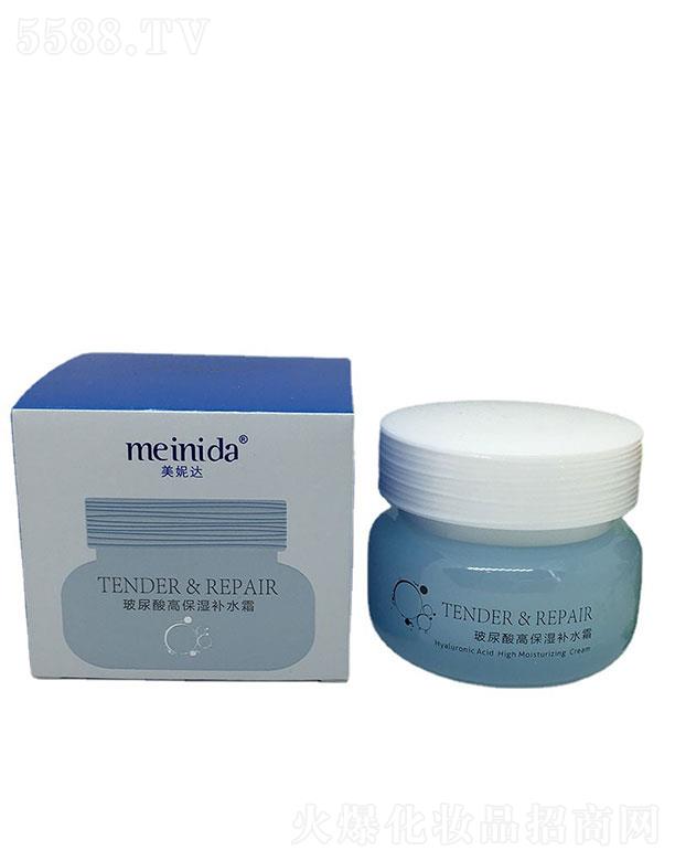 �V����¶��  �����_(d��)������߱����a(b��)ˮ˪  55g   �����̝�