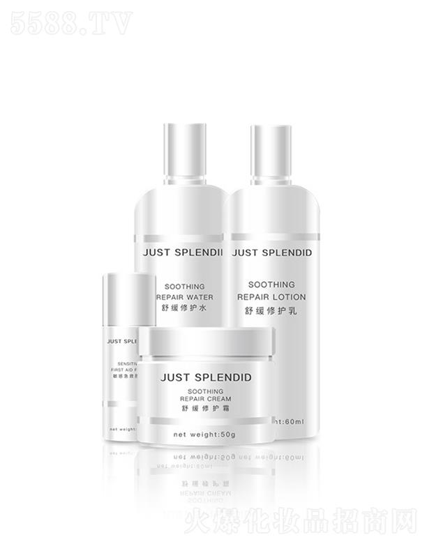 �V�ݼ���Ůʿ�o(h��)�wƷ���boem