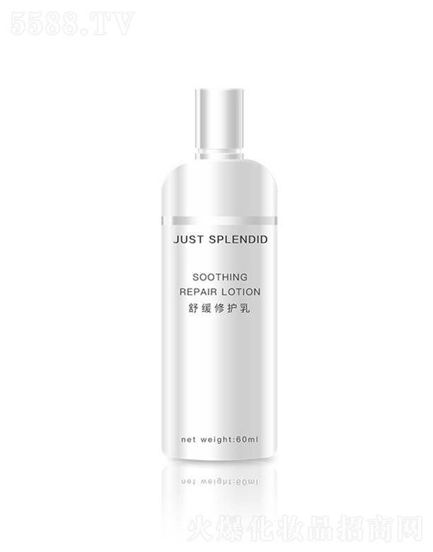 �V�ݼ����澏���o��