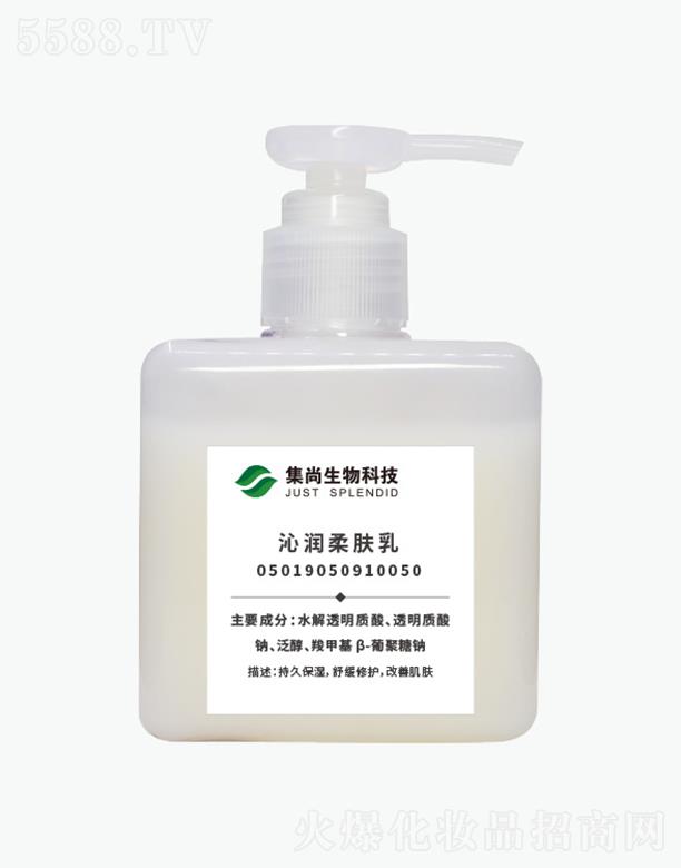 �V�ݼ����ߝ����w��