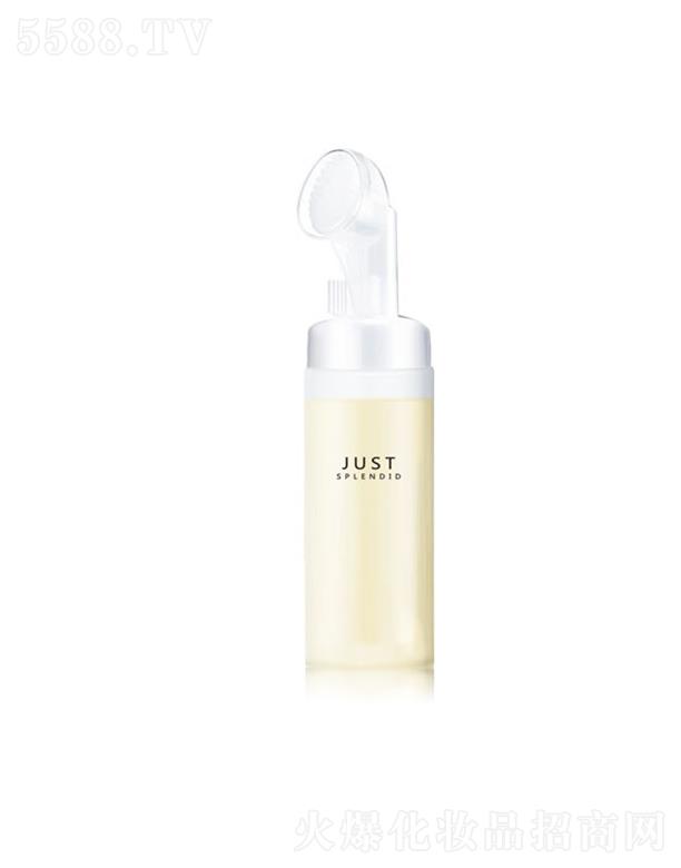 �V�ݼ��б����a(b��)ˮ��������OEM