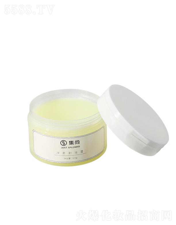 �V�ݼ��Ѓ���ж�y��