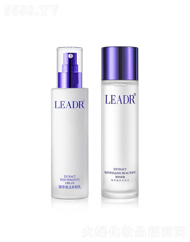 Ů��֮�����͟����B(y��ng)�ˮ��M�� �p���o��ˮ��M��