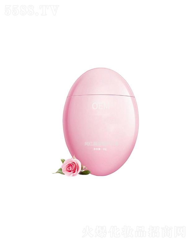 �V�ݚW���R�W(w��ng)�t�Z�����o��˪oem���ӹ�