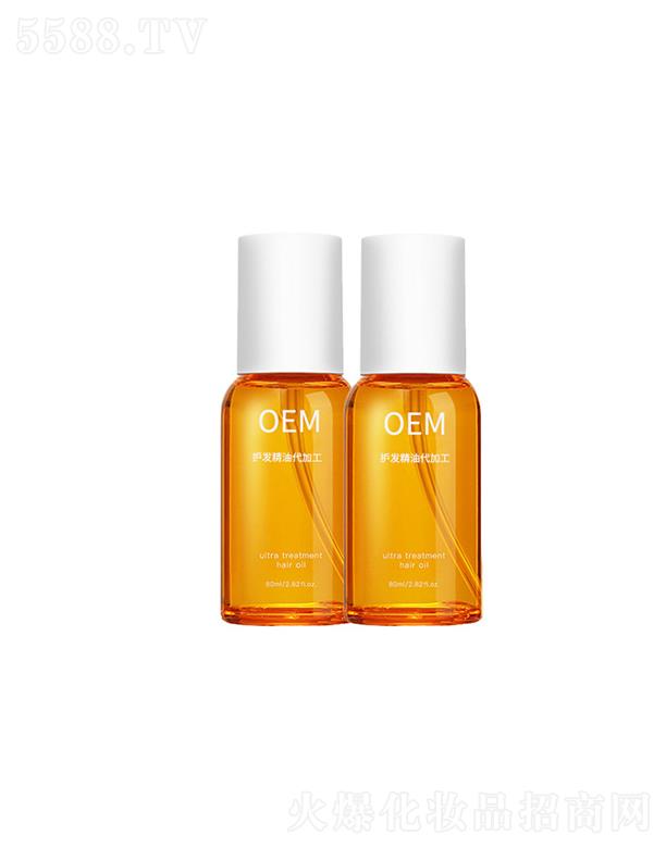 �V�ݚW���R�o�l(f��)���ʹ��ӹ�