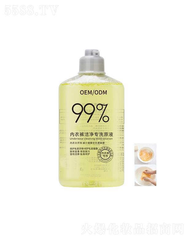 �V�ݚW���R����ѝ����ϴԭҺOEM