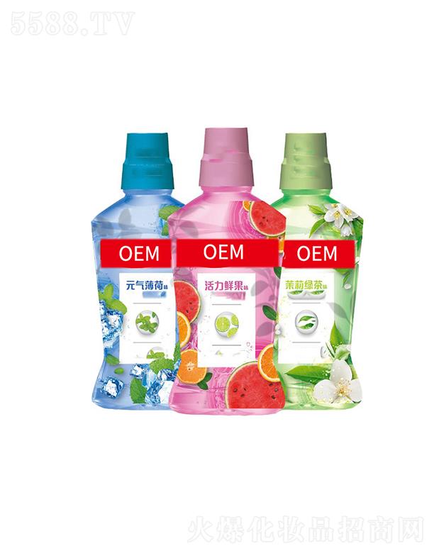 �V�ݚW���R�W(w��ng)�t��������ˮOEM���ӹ�