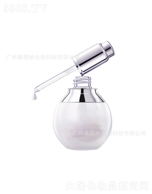 �����{С�ן����AҺ