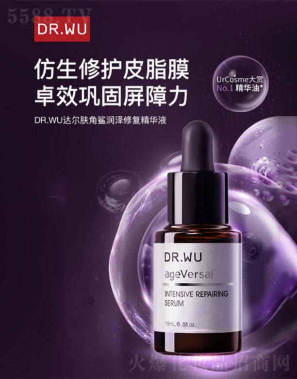 ���(�Ϻ�)   �_���w�������ɾ��A��  �������o   �S��(w��n)����