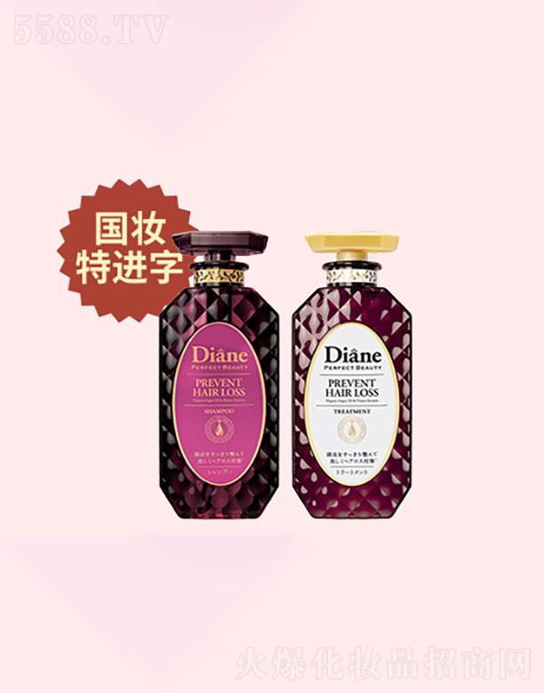 �Ϻ��R����  �������l(f��)ϴ�o   ���ͷ�Ó