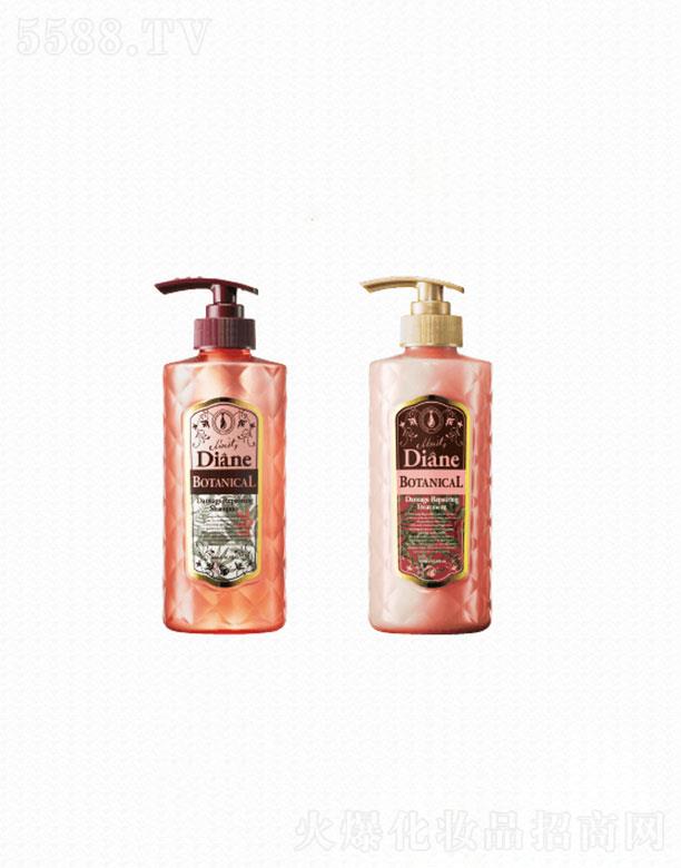 �Ϻ��R����  ֲ��ϴ�o(h��)���A�p�����o(h��)��  480ml   �CȾ�l(f��)�|(zh��)