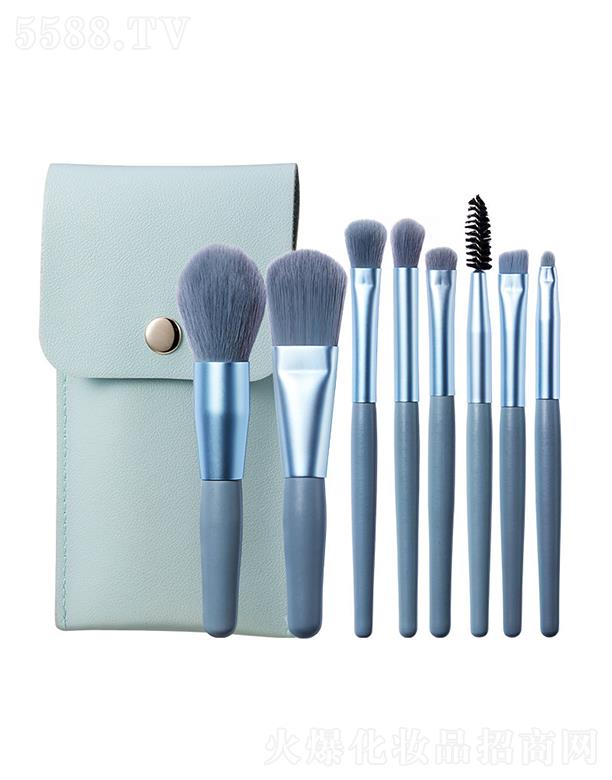 ���^�f(xi��)�����yˢ���b