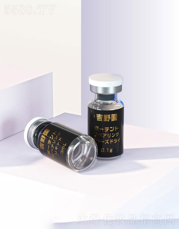 �V���и���   ��Ұ�@�ӏ������o���ɷ��׽M   �aˮ���y