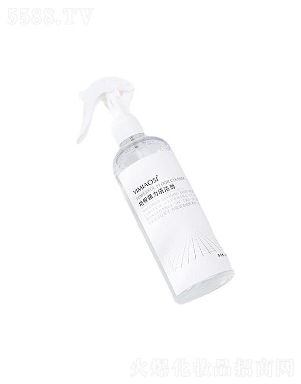 �����z�ذ及(qi��ng)���坍�� ����ľ�ذ��坍Һ��������