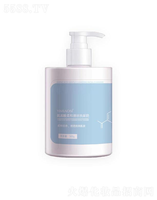 �����z����������坍ϴ���� 500g�޻��ǰ����ĭ����