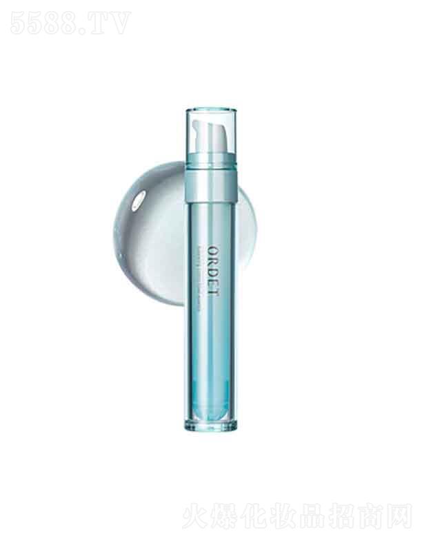 ͡�m�z��������w���AҺ  10g   �غ����o