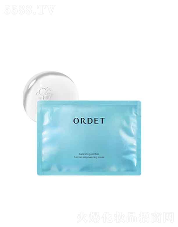 ͡�m�z�����o�����Ĥ   ���o����