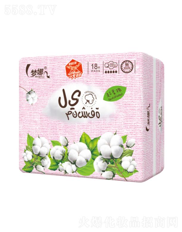 ���������L(f��ng)��������18Ƭ