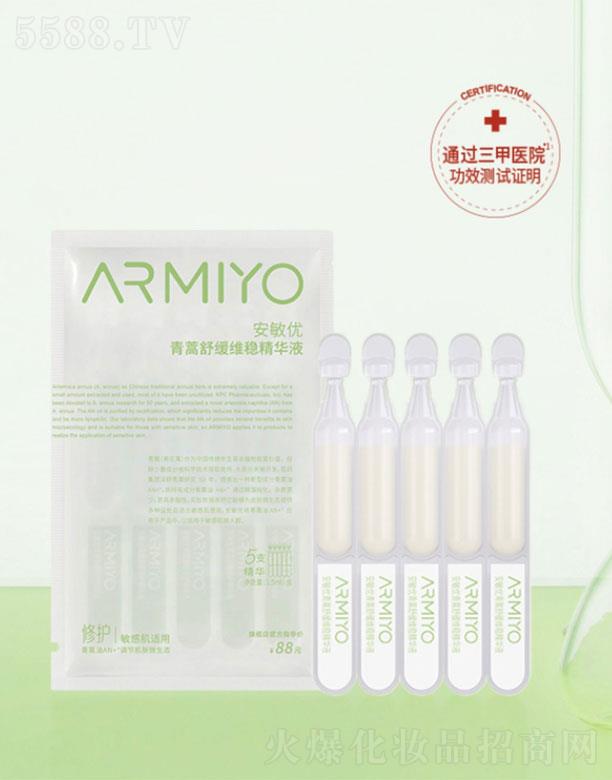 ����(y��u)����S��(w��n)�Β����AҺС��  �澏�޼t