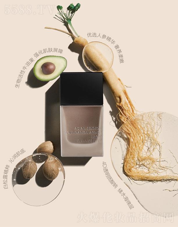 ����ӯ��(r��n)�֊y�۵�Һ   ����B(y��ng)�w