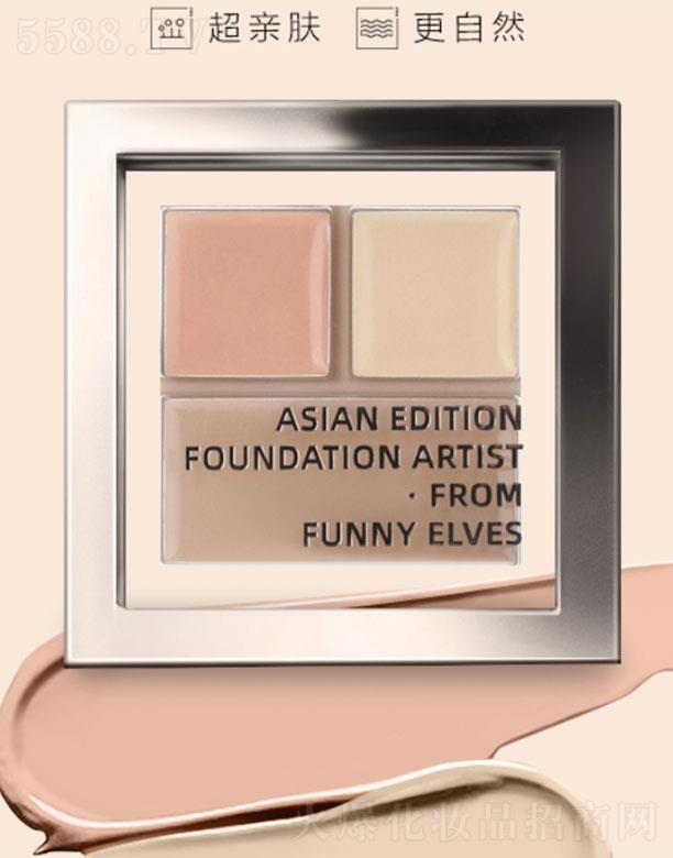 ������ɫ��覸��ڰ��c(di��n)��ӡ