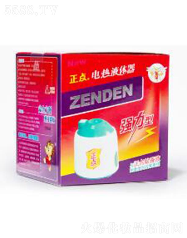 ���cB06늟�Һ�w������܊