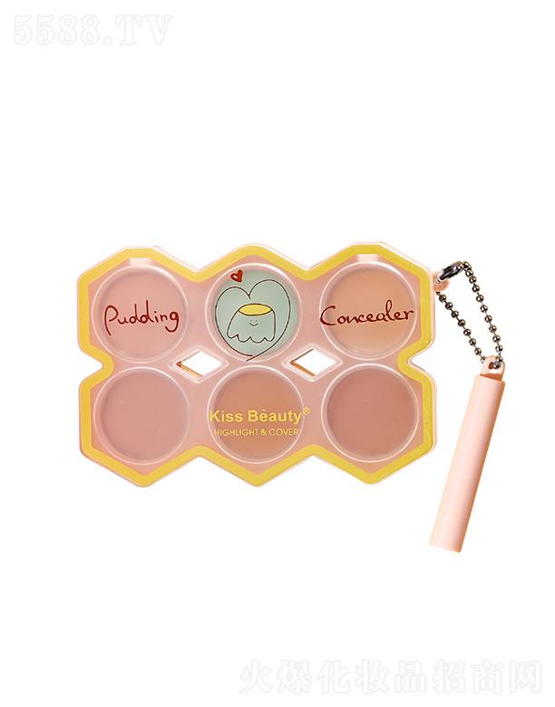 kiss beauty6ɫ��覸�