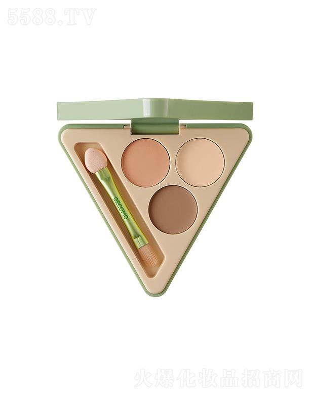 ����Ԫ��ˮ����覸�