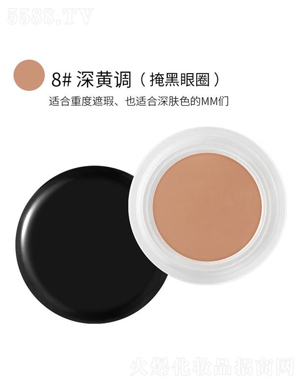 �n����覸�8#���S�{