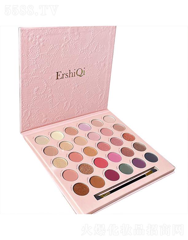 Ershuqi��ʮɫ��Ѭõ����Ӱ�P