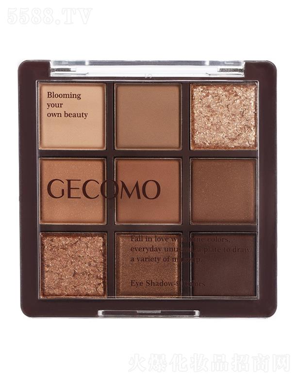 ���ɾ�ɫ��Ӱ�P