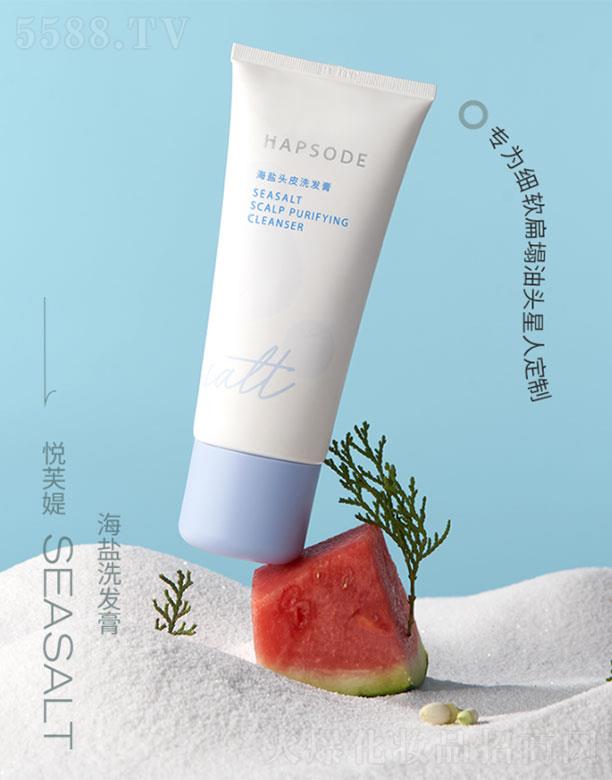 ��ܽ�q���}�^Ƥϴ�l(f��)��