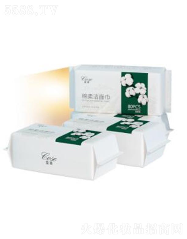 ޢِ���ᝍ���