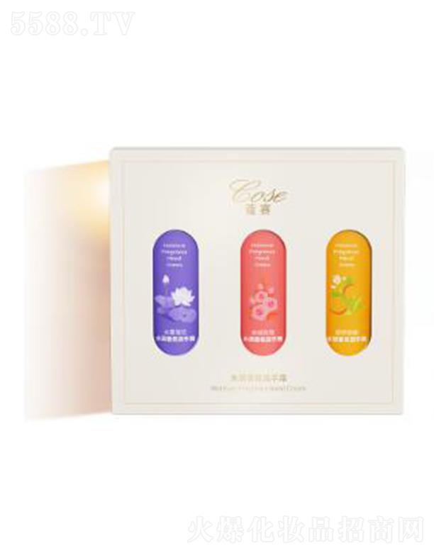 Coseޢِˮ��(r��n)��՝�(r��n)��˪