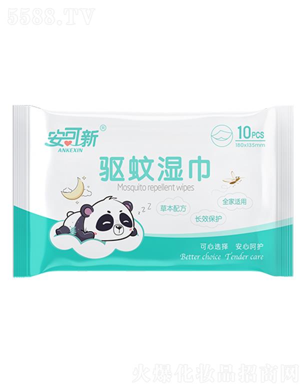 �������(q��)�Ý�� 10��*10��