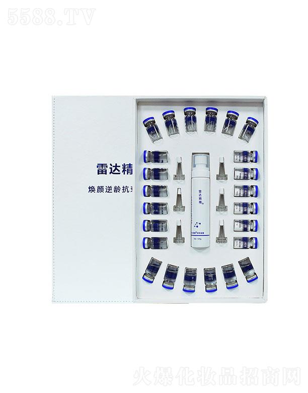 ��������_(d��)���׾����׺�