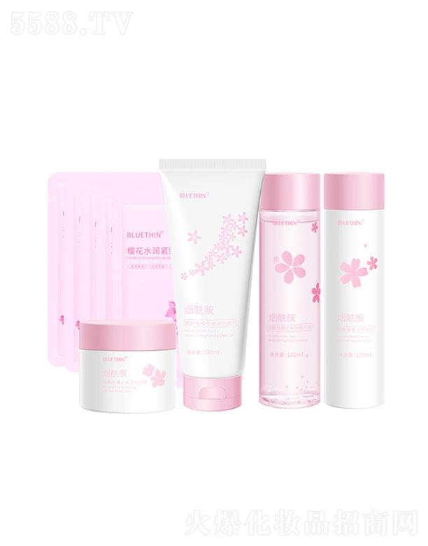 BLUETHIN�ѻ����������w˪ �̝��a(b��)ˮ�������w