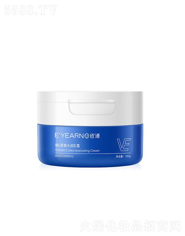 �V������֥��  �����SE����ˮ����˪  100g   ��ˬ����ā