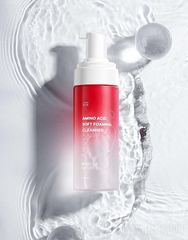 º���ȹ�͸�����d�d�����p��(r��n)���w��ĭ 150ml �غ̓�� ˮ��(r��n)�澏