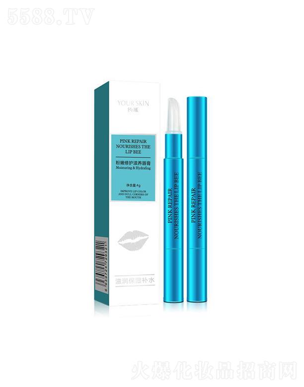 �s�w�ڼt���·������o(h��)���B(y��ng)���� ��մ����ˮ����ɫ