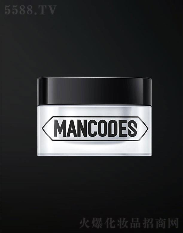 �V������  �����ɫ�������˪  50g   ��Ȼ���ٰ�