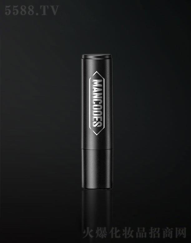 �V������  �����ɫ�SE�������o(h��)������  3g   ����ˮ��