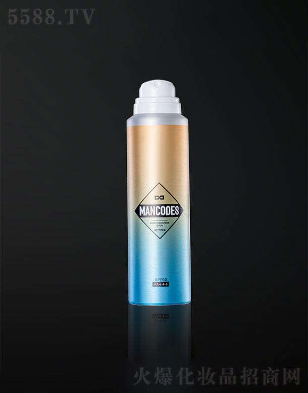 �V������  �����ɫ���ˮ�б��o(h��)�����F  120ml  ��ˮ����