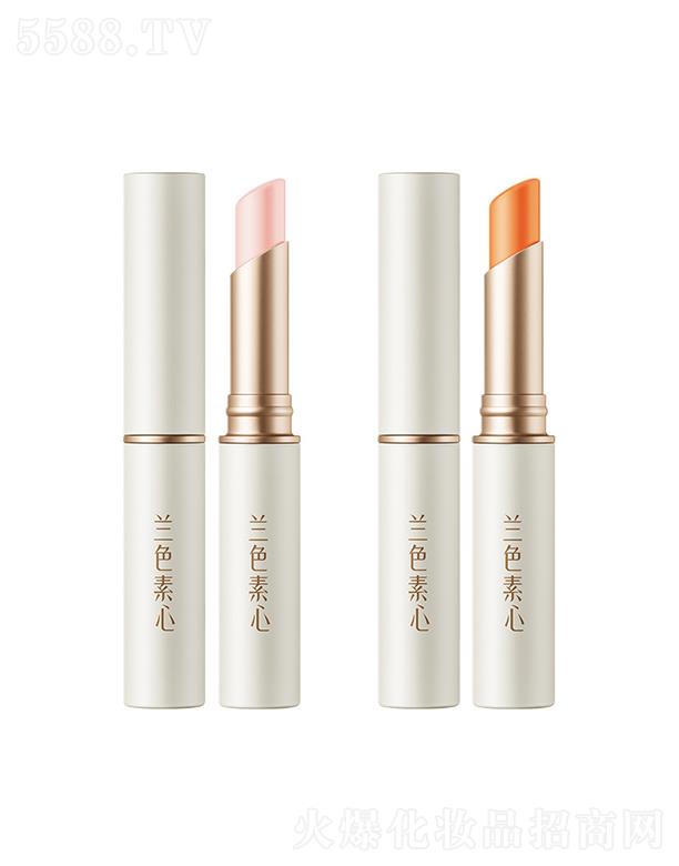 �mɫ�����p�׃ɫ������ �����̝��aˮ������