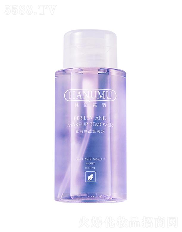 �n���������K���ж�yˮ 300mlˮ��(r��n)�����w��ˬ�o(w��)ؓ(f��)��(d��n)