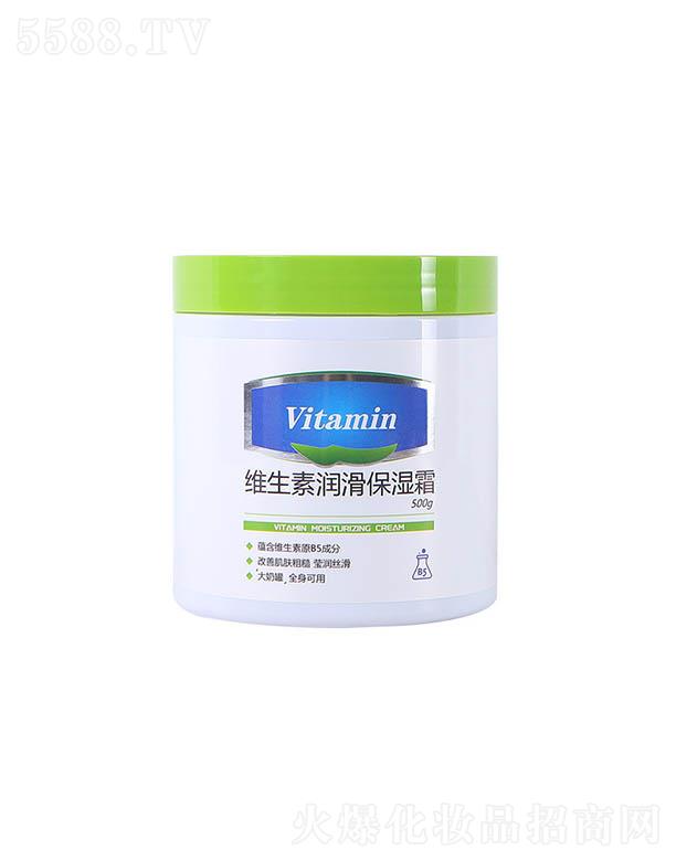 �����S���؝�������˪ 500g�����䷽���o���w