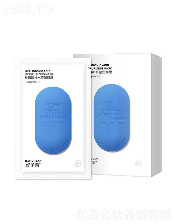 ����������aˮ������Ĥ ��ˬ�����̝��o���o�w