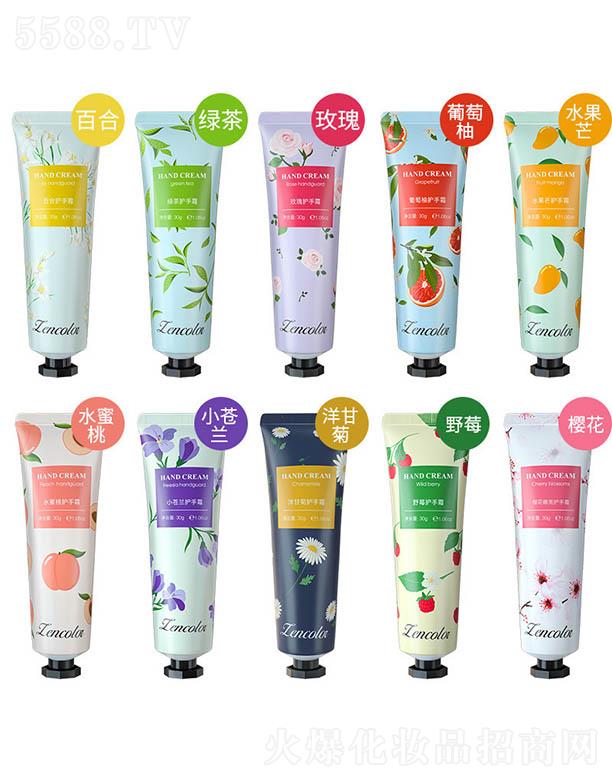 �����_���������o(h��)��˪ �̝�(r��n)�a(b��)ˮ�����y������