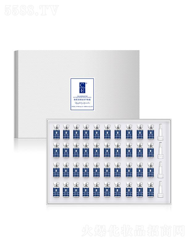 �V�ݻ���   CE�zԭ�����ă��ɷ�  20����   ���o�����wɫ